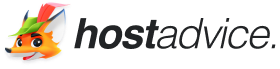 HostAdvice.com